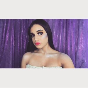 Meet your Posher, Missourii